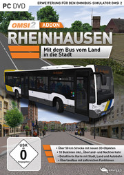 omsi-rheinhausen_2d.jpg