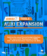 omsi-tools_auxi_coverart1-de_2022-09-02.jpg