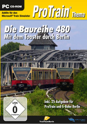 cover_480.jpg