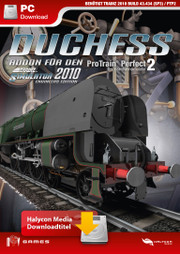 duchess_cover.jpg