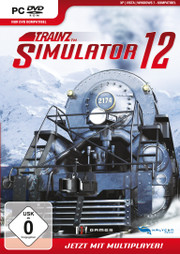 cover_trainz12.jpg