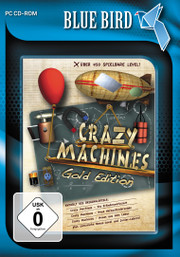 bb_crazymachinesgold.jpg
