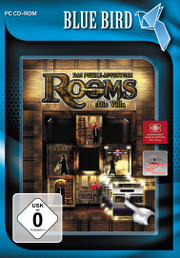 bb_rooms.jpg