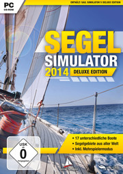 segel-sim-2014_2d.jpg