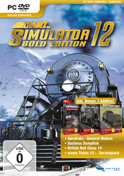 trainz_12_gold_2d.jpg