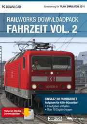 rw-dlpack-fahrzeit-vol-2_2d.jpg.jpg