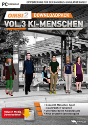 omsi2-dlp-vol-3_ki-menschen_2d.jpg