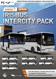 omsi-irisbus_cover-2d-de_2020-09-21.jpg