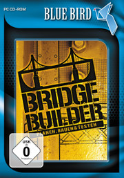 bb-bridgebuilder.jpg